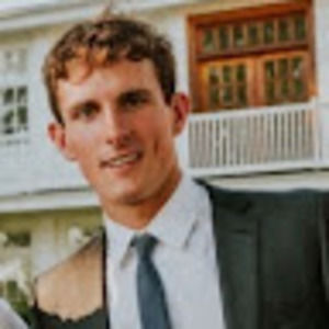 Meet your Posher, Tommy